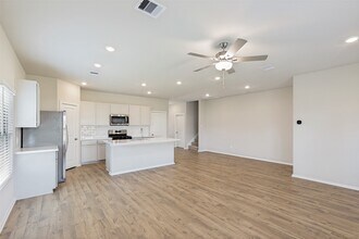 Building Photo - 5218 Pecan Orch Trl