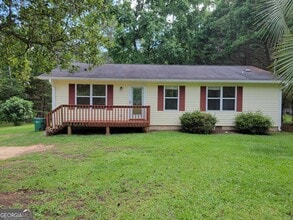 Building Photo - 104 Denhaven Dr