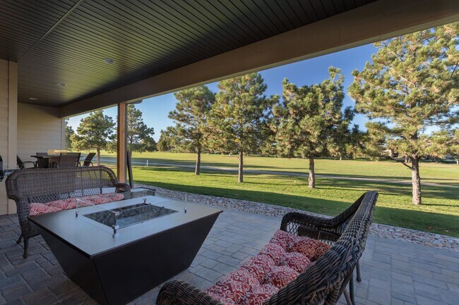 Building Photo - 3628 Ping Dr