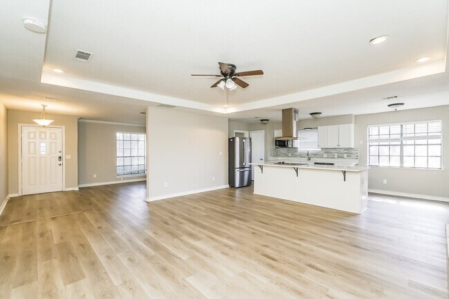 Foto del edificio - 1510 Wood Creek Dr