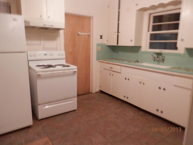 Foto del edificio - 1822 NW 7th Ave