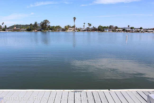 Foto del edificio - 3 br, 2 bath House - 181 Caribe Isle