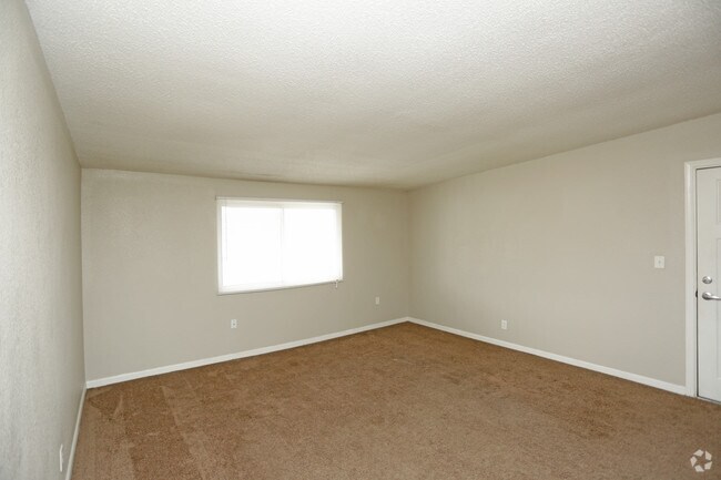 3HAB, 1.5BA - 1100 ft² - State Street