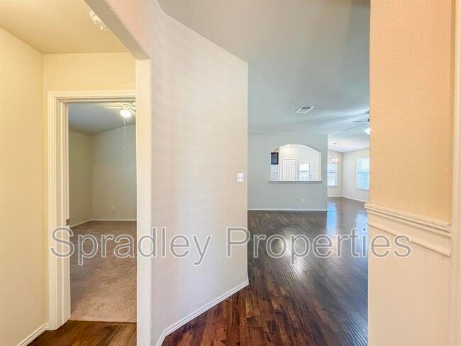Building Photo - 1222 Juneberry Pk Dr