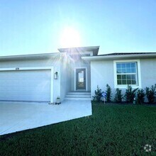 Building Photo - 109 Wright Dr