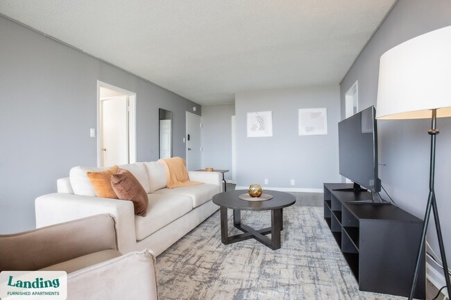 Foto del edificio - 101 Three Rivers N