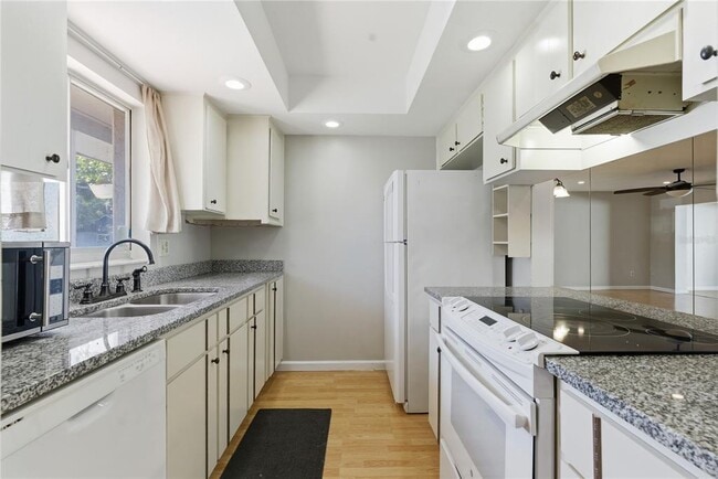 Foto del edificio - 4003 Cypress Willow Ct