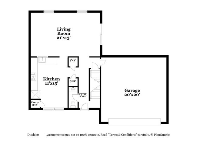 Building Photo - 1032 Cypress Ridge Pl