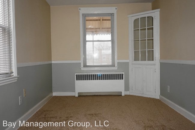 Building Photo - 3622 Clarenell Rd