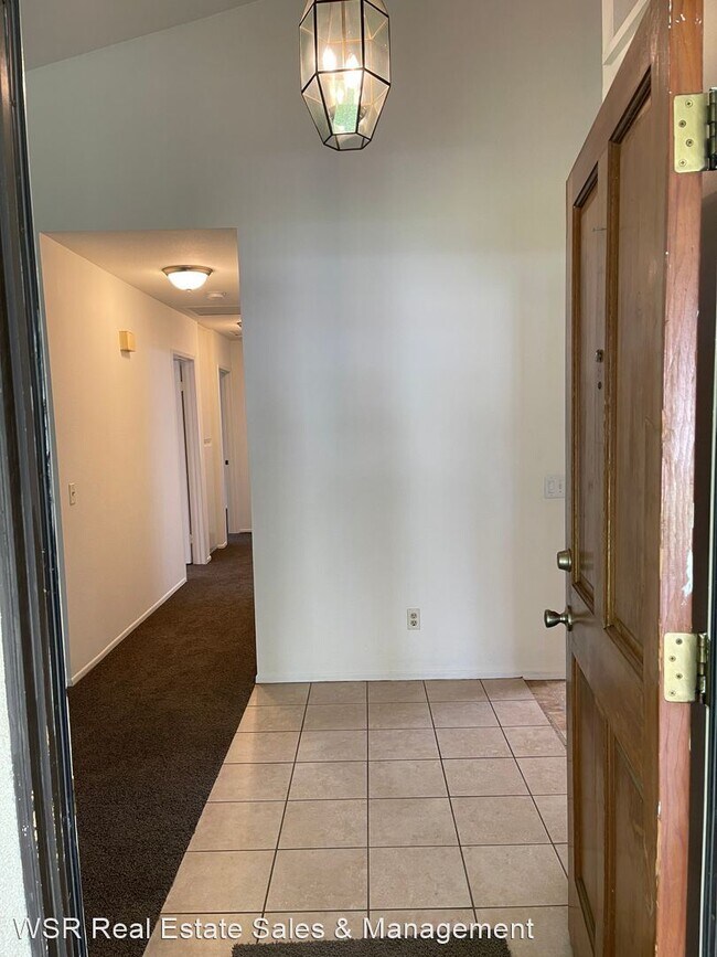 Foto del edificio - 3 br, 2 bath House - 2753 Don Goodwin Dr.