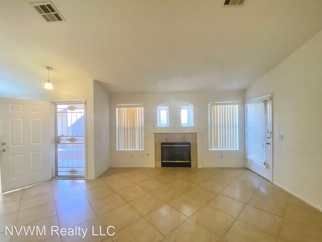 Building Photo - 3 br, 2 bath House - 7813 Quill Gordon Ave