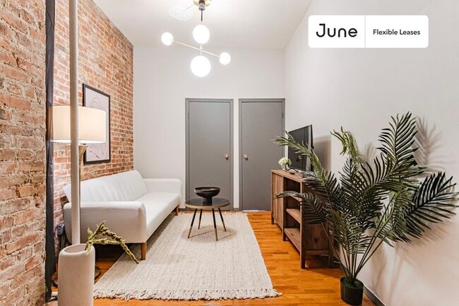 Photo - 235 W 18th St Apartment