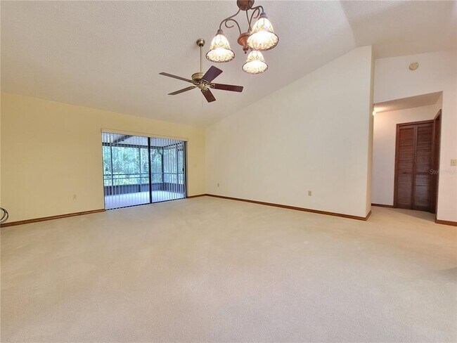 Foto del edificio - 907 E Timberland Trail