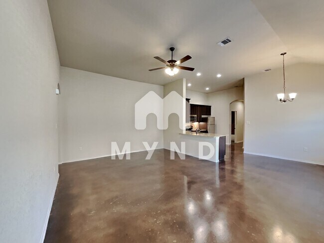 Building Photo - 211 Ragsdale Way