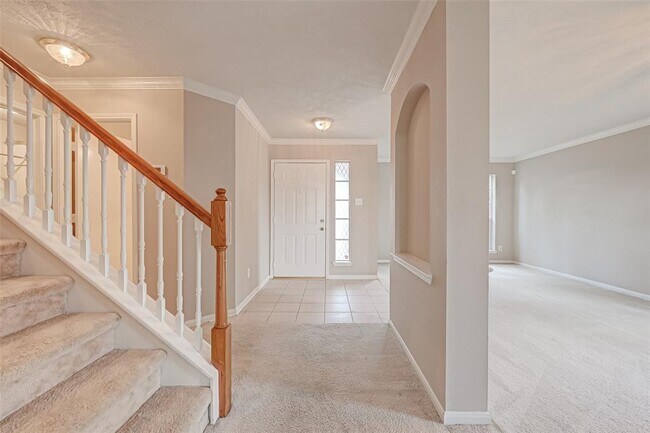 Building Photo - 4211 Fieldview Ct
