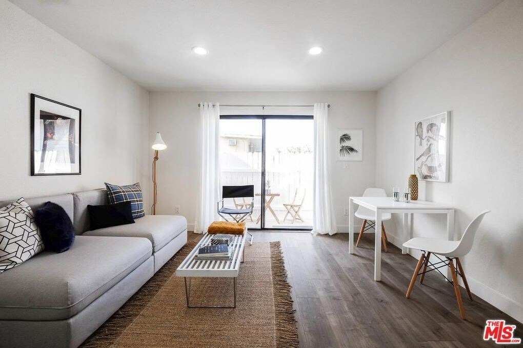 54 Apartments for Rent in Highland Park, CA WestsideRentals