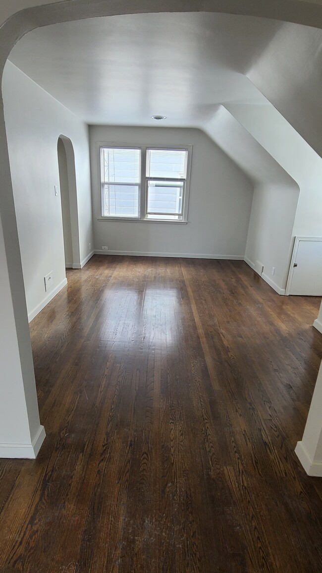 Foto del edificio - 3641 Washington St