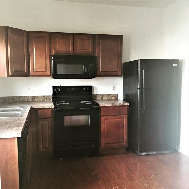 325 Burley Ave, Lexington, KY 40503 Townhome Rentals in Lexington KY