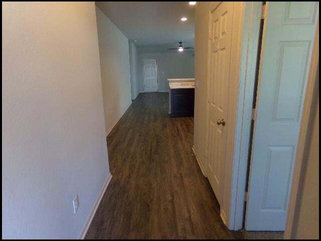Building Photo - 8801 Northwood Creek Dr