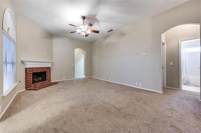 Building Photo - 11299 Las Polamas Dr