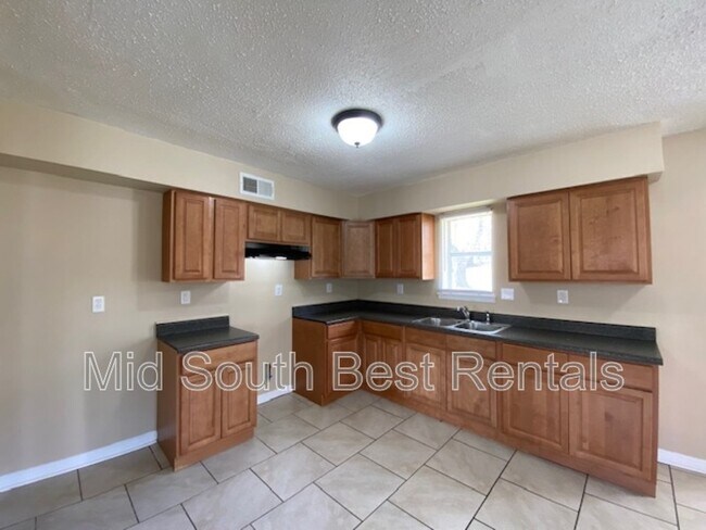 Building Photo - 5307 Plover Dr