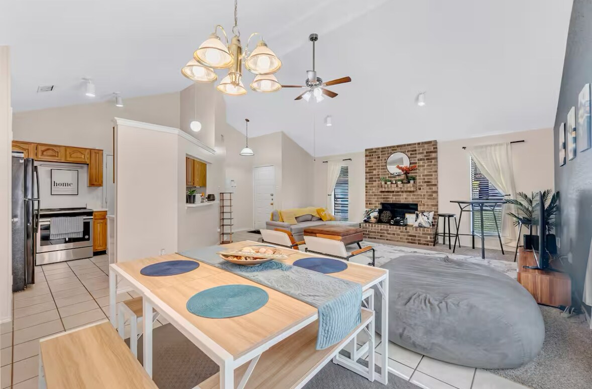 Foto principal - Room in House on Wildwood Ridge