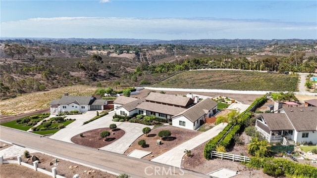 Building Photo - 16582 Rio Vista Rd