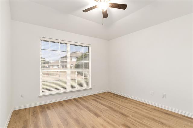 Foto del edificio - 3010 Chalkstone Dr