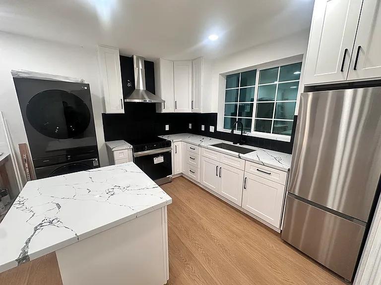 Foto principal - 768 Grogan Ct