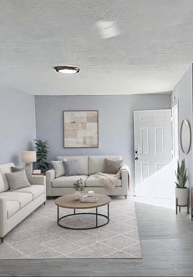 Building Photo - 3115 Havner Ln