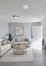 Building Photo - 3115 Havner Ln