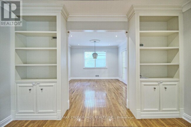 Building Photo - 39A Wilmar Rd