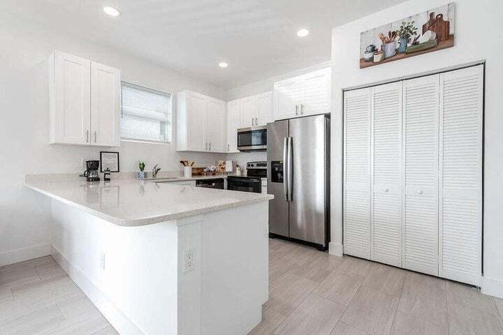 Photo - 2683 Hiawatha Ave (West Palm Beach, FL)