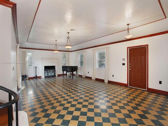 Foto del edificio - 339 NE 96th St