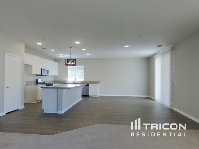 Foto del edificio - 354 Alder Ave