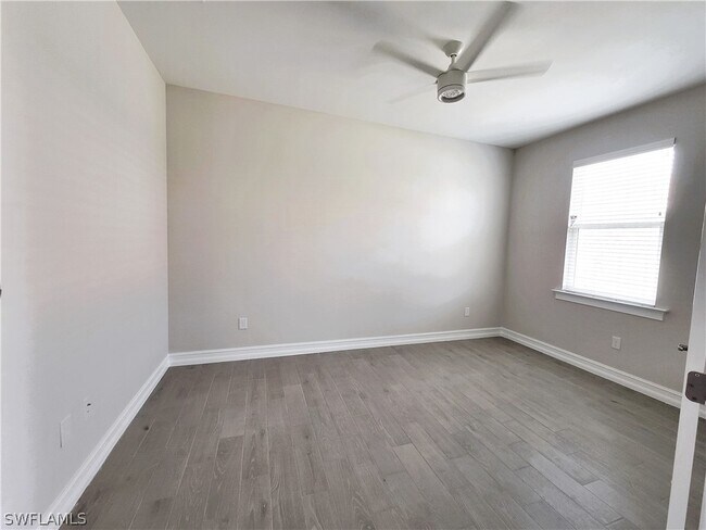 Building Photo - 1079 Enbrook Lp