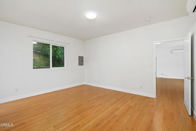 Foto del edificio - 416 Sinclair Ave