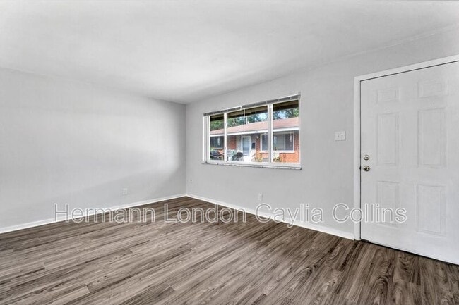 Building Photo - 11278 Liana Ln