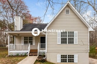 Building Photo - 4237 Sterling Pointe Dr