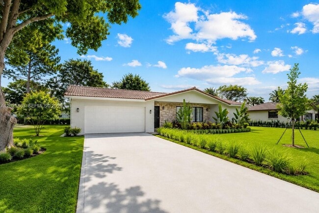 Foto del edificio - 2537 NW 116th Terrace