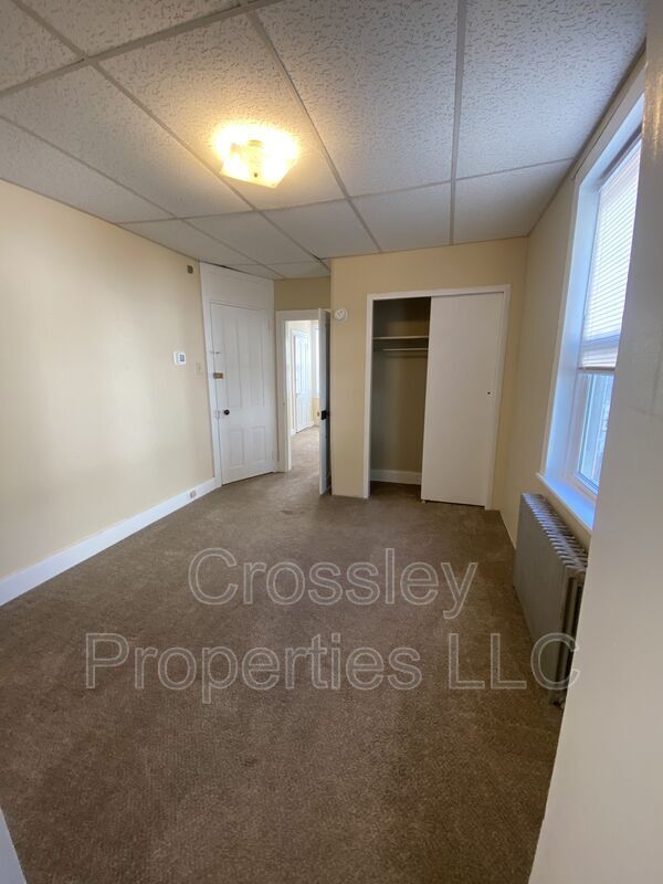 Building Photo - 47 W Wyomissing Ave