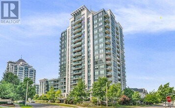 Building Photo - 20 N Park Rd