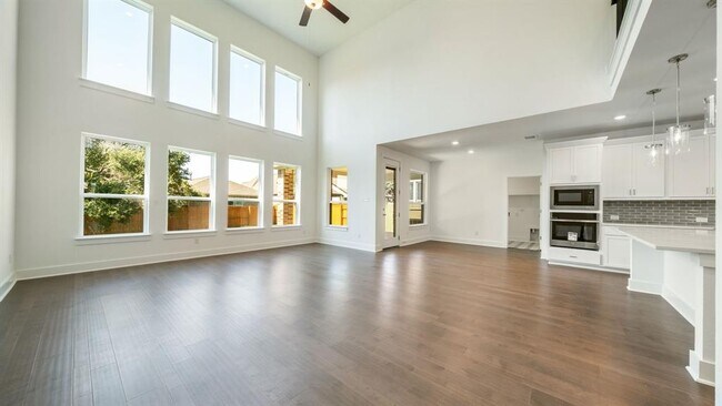 Foto del edificio - 1412 Mulberry Oak Ln