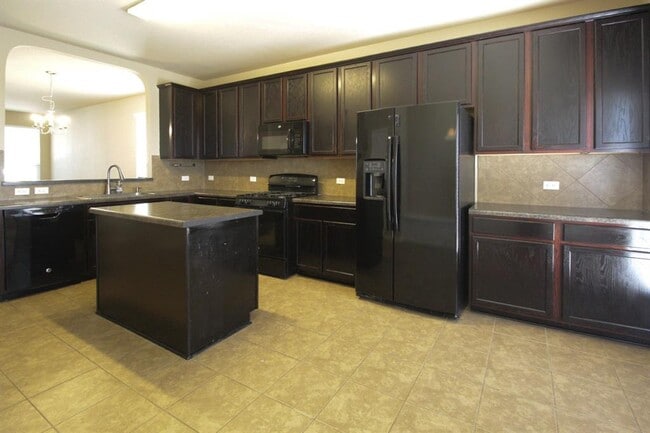 Building Photo - 1508 Colton Ln