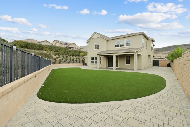 Foto del edificio - 3511 Pear Ct