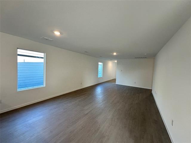 Foto del edificio - 241 Boxberry Wy