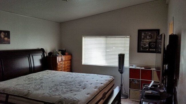 Foto del edificio - 6130 Monterey Rd