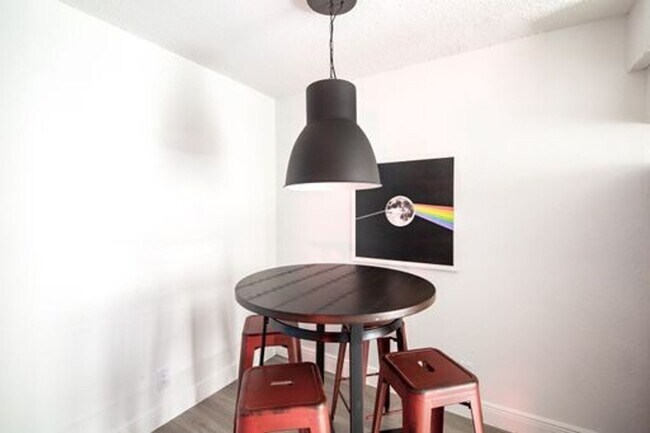Foto del interior - St. Edwards Place Apartments