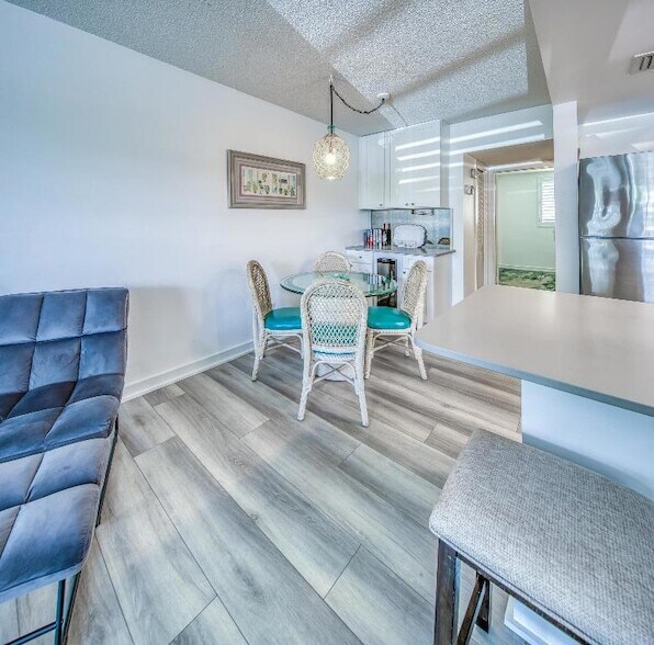 Foto del edificio - 2565 S Ocean Blvd