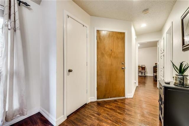 Building Photo - 3702 Pulsar Dr